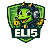 byte shield trans 180