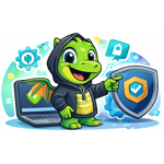 cybersecurity basics 150