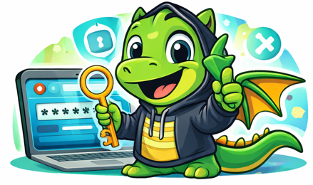 password managers byte