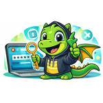 password manager 150